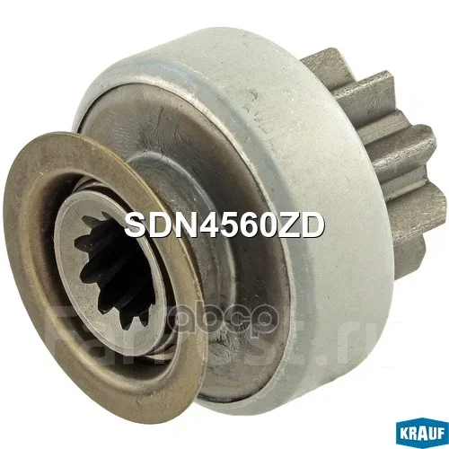 ������� �������� Krauf ���. SDN4560ZD SDN4560ZD ����