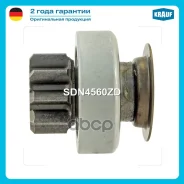 ������� �������� Toyota Yaris 1.0 [1KR-FE] 01.2011- CC Toyota Yaris 1.0 VVT-i [1KR-FE] 01.2005-12.2011 Toyota Yaris 1.0 16V [1SZ-FE] 01.1999-12.2005 T...