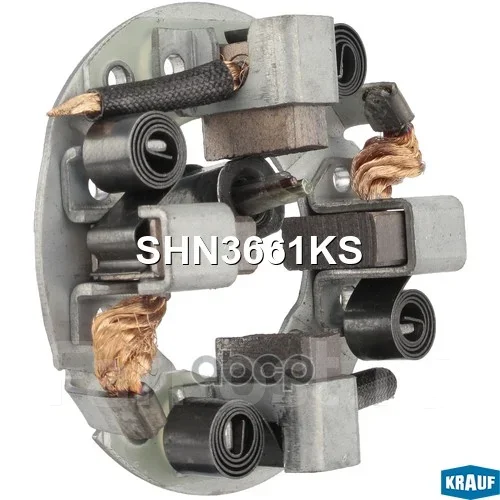 ٸ������������ �������� Krauf ���. SHN3661KS SHN3661KS ����