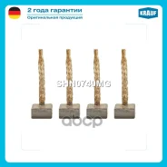 ����� �������� Aixam A721 0.4 D [Z402] 01.2005- Aixam City Sport 0.4 D [Z402] 01.2008- Aixam Coupe S 0.4 D [Z402] 01.2012- Aixam Crossline 0.4 D [Z402...