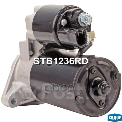 ������� Krauf ���. STB1236RD STB1236RD ����