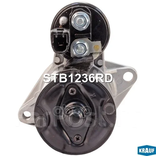 ������� Krauf ���. STB1236RD STB1236RD ����