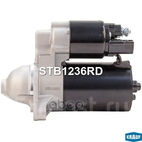 ������� Krauf ���. STB1236RD STB1236RD ����