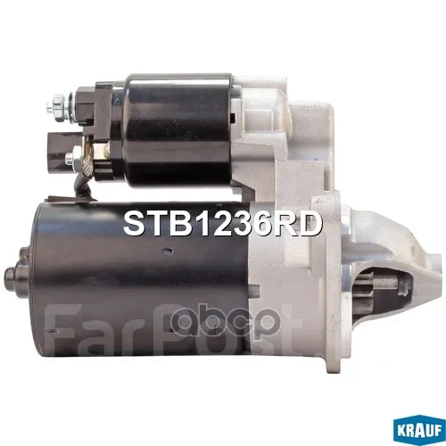 ������� Krauf ���. STB1236RD STB1236RD ����