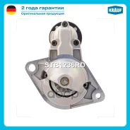 ������� Toyota Avensis 1.6 i 16V [3ZZ-FE] 10.2000-02.2003 Toyota Avensis 1.8 i 16V [1ZZ-FE] 10.2000-02.2003 Toyota Celica 1.8 16V TS [2ZZ-GE] 08.1999...