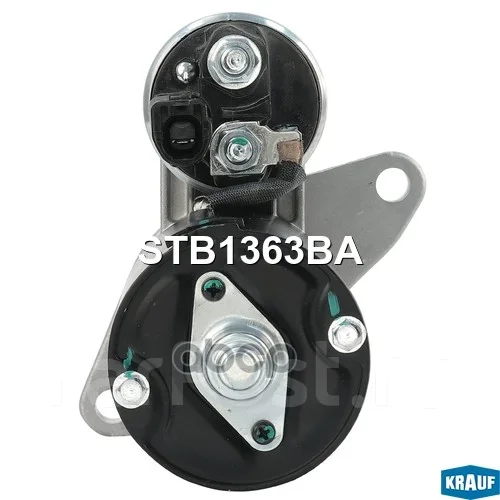������� Krauf ���. STB1363BA STB1363BA ����
