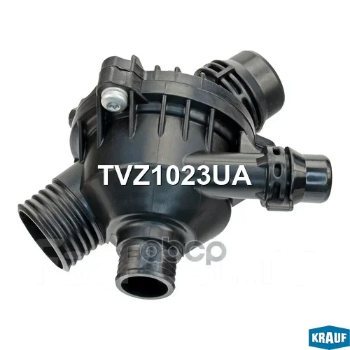 ��������� BMW 1 (E88) 1 (E82) 1 (E81) 1 (E87, E87N) 3 V (E93, E93N) 3 V (E92, E92N) 3 V (E90, E90N) 3 V (E91, E91N) 5 V (E60, E60N) 5 V (E61, E61N) 6...