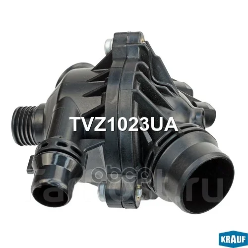 ��������� BMW 1 (E88) 1 (E82) 1 (E81) 1 (E87, E87N) 3 V (E93, E93N) 3 V (E92, E92N) 3 V (E90, E90N) 3 V (E91, E91N) 5 V (E60, E60N) 5 V (E61, E61N) 6...