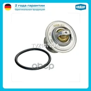 ��������� VAG PKW / Transporter Krauf ���. TVZ1070UA TVZ1070UA ����