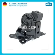 ����� ��������� / Nissan X-Trail 2001 - 01.2013 / Krauf ���. MMZ1128ZP Krauf MMZ1128ZP ����