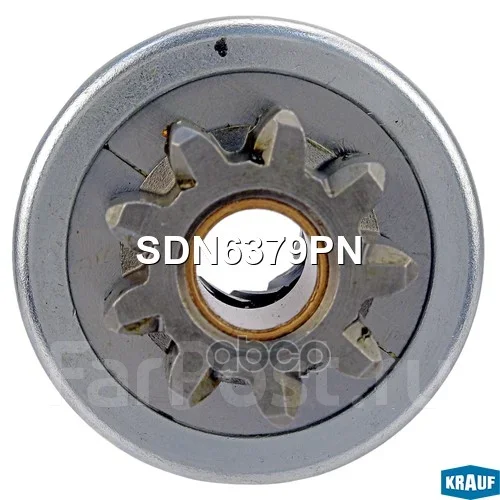 ������� �������� Krauf ���. SDN6379PN SDN6379PN ����