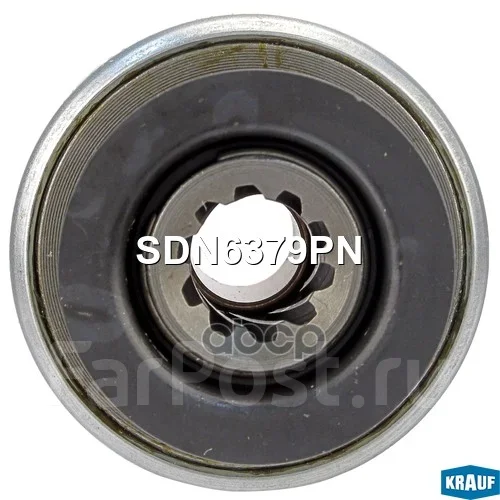 ������� �������� Krauf ���. SDN6379PN SDN6379PN ����
