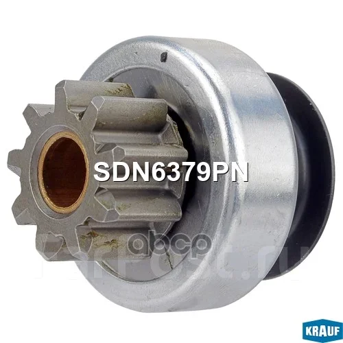 ������� �������� Krauf ���. SDN6379PN SDN6379PN ����