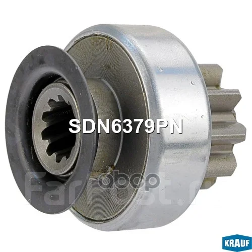 ������� �������� Krauf ���. SDN6379PN SDN6379PN ����