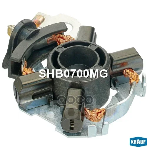 ٸ������������ �������� Krauf ���. SHB0700MG SHB0700MG ����