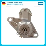 ������� Toyota Camry 2.2 (SXV10) 08.1994-08.1996 CC Toyota Camry 3.0 (VCV10) 08.1994-08.1996 Toyota Camry 3.0 (_V1_)[3VZ-FE] 09.1993-07.1996 Toyota Ca...