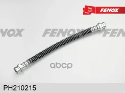����� ��������� | ��� ���� | Hyundai Getz 02-09 Fenox ���. PH210215 PH210215 ����