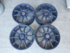 SSR GTV02