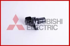 ������ ����������� Melco J005T24091 J005T24091 ����