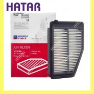 ������ ��������� Double Force DFA1043 DFA1043 ����