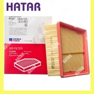 ������ ��������� Double Force DFA1155 DFA1155 ����