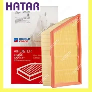 ������ ��������� Double Force DFA1158 DFA1158 ����