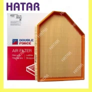 ������ ��������� Double Force DFA1176 DFA1176 ����