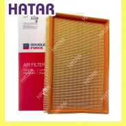 ������ ��������� Double Force DFA1211 DFA1211 ����