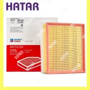 ������ ��������� Double Force DFA1138 DFA1138 ����