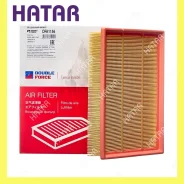 ������ ��������� Double Force DFA1156 DFA1156 ����