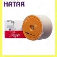 ������ ��������� Double Force DFA1203 DFA1203 ����