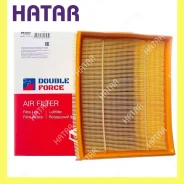 ������ ��������� Double Force DFA1055 DFA1055 ����