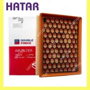 ������ ��������� Double Force DFA1092 DFA1092 ����