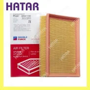 ������ ��������� Double Force DFA1159 DFA1159 ����