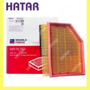������ ��������� Double Force DFA23129 DFA23129 ����