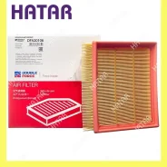 ������ ��������� Double Force DFA20106 DFA20106 ����