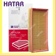 ������ ��������� Double Force DFA1029 DFA1029 ����