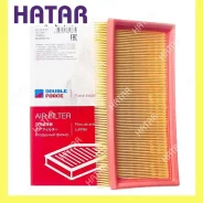 ������ ��������� Double Force DFA1096 DFA1096 ����