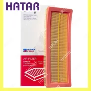 ������ ��������� Double Force DFA36002 DFA36002 ����