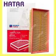 ������ ��������� Double Force DFA34116 DFA34116 ����