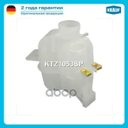 ����� �������������� Chevrolet Spark M300 2010-2021 Krauf ���. KTZ1053SP KTZ1053SP ����