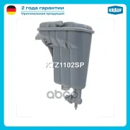 ����� �������������� Audi A4 / A4 / S5 / Q5 / Porsche Macan 2014 - 2017 Krauf ���. KTZ1102SP KTZ1102SP ����
