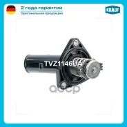 ��������� Toyota Land Cruiser Prado III. IV Krauf ���. TVZ1146UA Krauf TVZ1146UA ����