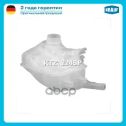 ����� �������������� Renault Fluence (L30_) Grand Scenic III (JZ0/1_) Megane CC III (EZ0/1_) Megane Grand Tour III (KZ0/1) Megane coupe III (DZ0_) Meg...