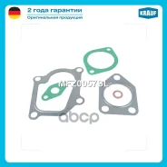 �������� ��������� ���������������� Hyundai H-1 / Starex 2.5 CRDi (2497 ccm / 4 Zyl. / [D4CB]) 140 H/P (2002-04) KIA Sorento (JC) 2.5 CRDi [D4CB] 140...