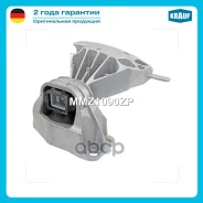 ����� ��������� Renault Duster Krauf ���. MMZ1090ZP MMZ1090ZP ����
