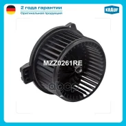����� ����� c ����������� Hyundai Accent 2012-2016 Hyundai Genesis Coupe 2010-2016 Hyundai Tucson 2010-2016 Hyundai Veloster 2012-2016 KIA Borrego 200...