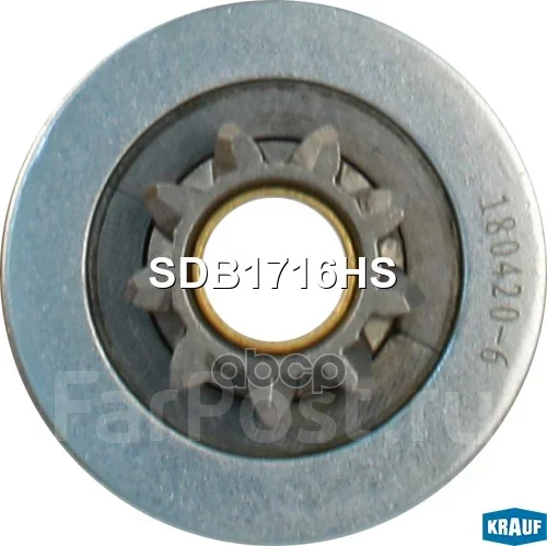 ������� �������� Krauf ���. SDB1716HS SDB1716HS ����