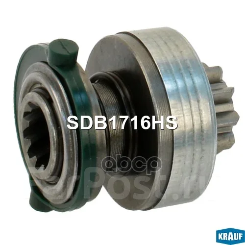 ������� �������� Krauf ���. SDB1716HS SDB1716HS ����