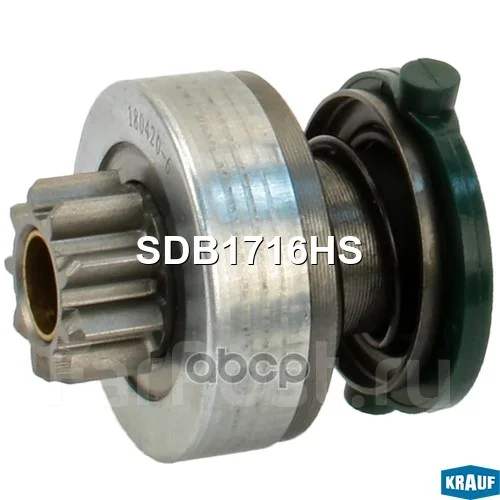 ������� �������� Krauf ���. SDB1716HS SDB1716HS ����